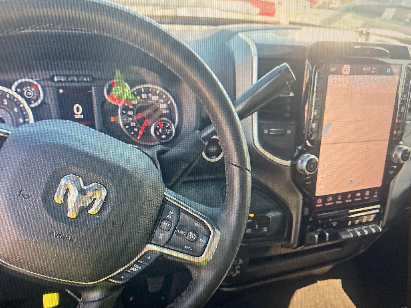 ram ram 2500 pickup 2026 3C6UR5DJ9TG198754 image ram ram 2500 pickup 2026 3C6UR5DJ9TG198754 image
